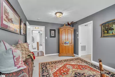 126 Commodore Drive, Duncan, SC 29334 - Photo 17