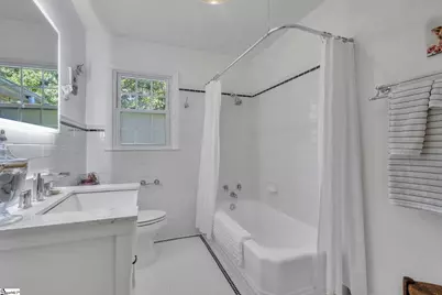 126 Commodore Drive, Duncan, SC 29334 - Photo 25
