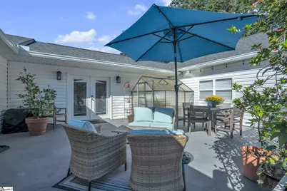 126 Commodore Drive, Duncan, SC 29334 - Photo 31
