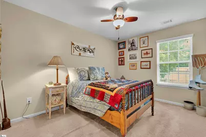 205 Shady Grove Drive, Simpsonville, SC 29681 - Photo 19