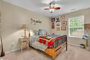 205 Shady Grove Dr, Simpsonville, SC 29681 - Photo 19