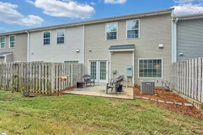 205 Shady Grove Drive, Simpsonville, SC 29681 - Photo 21