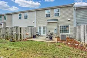 205 Shady Grove Dr, Simpsonville, SC 29681 - Photo 21