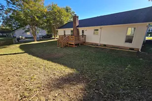 401 Belcross Dr, Simpsonville, SC 29681 - Photo 29