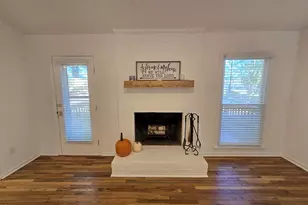 401 Belcross Dr, Simpsonville, SC 29681 - Photo 9