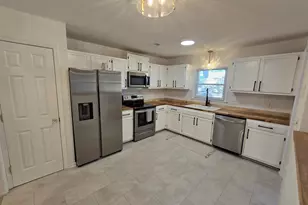 401 Belcross Dr, Simpsonville, SC 29681 - Photo 3
