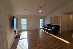 401 Belcross Dr, Simpsonville, SC 29681 - Photo 7