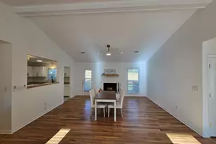 401 Belcross Dr, Simpsonville, SC 29681 - Photo 5