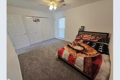 401 Belcross Drive, Simpsonville, SC 29681 - Photo 17
