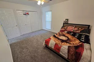 401 Belcross Dr, Simpsonville, SC 29681 - Photo 17
