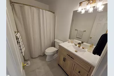 401 Belcross Drive, Simpsonville, SC 29681 - Photo 21