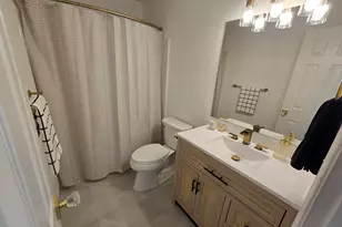 401 Belcross Dr, Simpsonville, SC 29681 - Photo 21