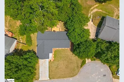 401 Belcross Drive, Simpsonville, SC 29681 - Photo 25