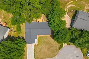 401 Belcross Dr, Simpsonville, SC 29681 - Photo 25