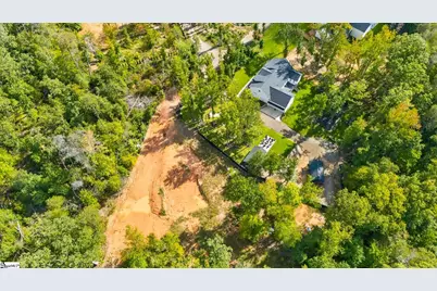 1015 Center Road, Taylors, SC 29687 - Photo 5