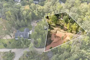1015 Center Rd, Taylors, SC 29687 - Photo 1