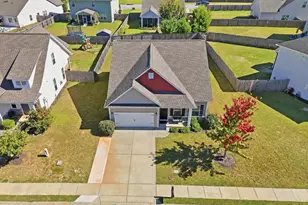 114 Chadmore St, Simpsonville, SC 29680 - Photo 47