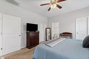 114 Chadmore St, Simpsonville, SC 29680 - Photo 17