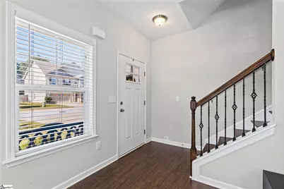 114 Chadmore Street, Simpsonville, SC 29680 - Photo 5