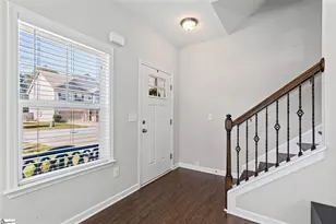 114 Chadmore St, Simpsonville, SC 29680 - Photo 5