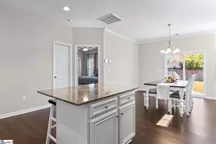 114 Chadmore St, Simpsonville, SC 29680 - Photo 13