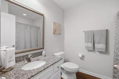 114 Chadmore Street, Simpsonville, SC 29680 - Photo 35