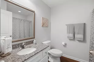 114 Chadmore St, Simpsonville, SC 29680 - Photo 35
