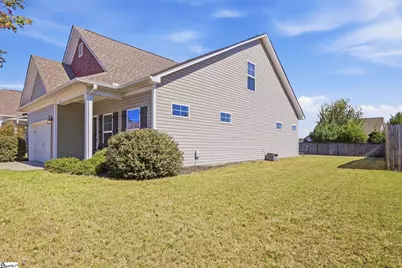 114 Chadmore Street, Simpsonville, SC 29680 - Photo 3