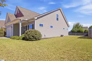 114 Chadmore St, Simpsonville, SC 29680 - Photo 3