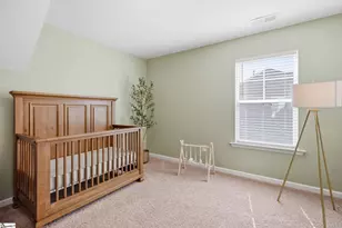 114 Chadmore St, Simpsonville, SC 29680 - Photo 29