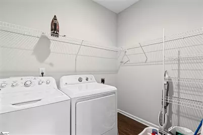 114 Chadmore Street, Simpsonville, SC 29680 - Photo 27