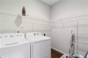 114 Chadmore St, Simpsonville, SC 29680 - Photo 27