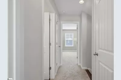 114 Chadmore Street, Simpsonville, SC 29680 - Photo 37