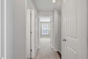 114 Chadmore St, Simpsonville, SC 29680 - Photo 37
