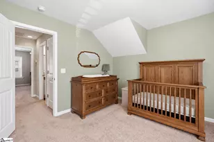 114 Chadmore St, Simpsonville, SC 29680 - Photo 31