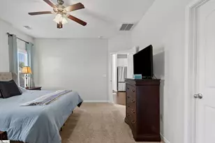 114 Chadmore St, Simpsonville, SC 29680 - Photo 21