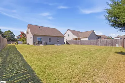 114 Chadmore Street, Simpsonville, SC 29680 - Photo 43
