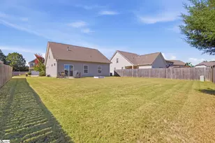 114 Chadmore St, Simpsonville, SC 29680 - Photo 43