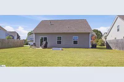 114 Chadmore Street, Simpsonville, SC 29680 - Photo 45