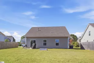 114 Chadmore St, Simpsonville, SC 29680 - Photo 45