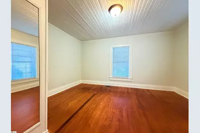 1004 North Harper Street, Laurens, SC 29360 - Photo 13