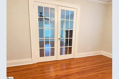 1004 North Harper Street, Laurens, SC 29360 - Photo 5