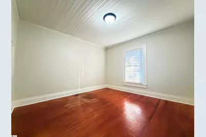 1004 North Harper Street, Laurens, SC 29360 - Photo 15