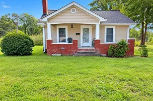1004 N Harper St, Laurens, SC 29360 - Photo 1