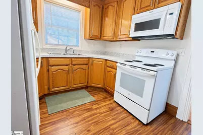 1004 North Harper Street, Laurens, SC 29360 - Photo 9