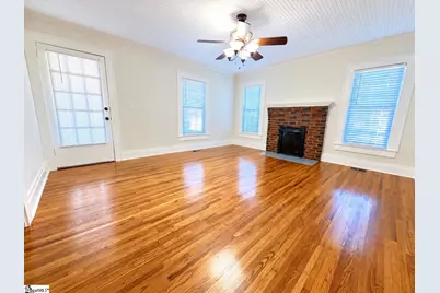 1004 North Harper Street, Laurens, SC 29360 - Photo 3