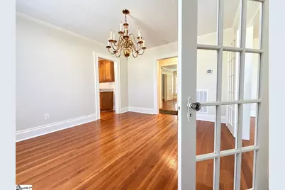 1004 North Harper Street, Laurens, SC 29360 - Photo 7