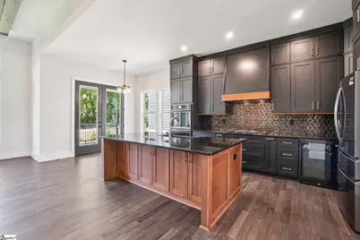44 Village Crest Drive, Greenville, SC 29607 - Photo 21
