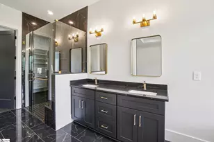 44 Village Crest Dr, Greenville, SC 29607 - Photo 27