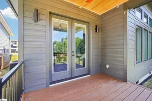 44 Village Crest Dr, Greenville, SC 29607 - Photo 47